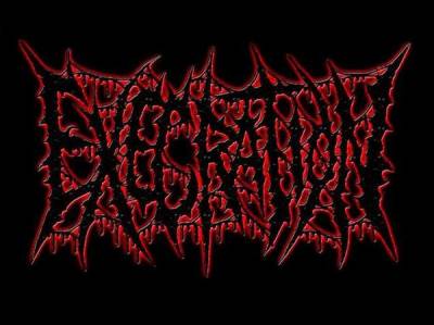 logo Execration (USA)